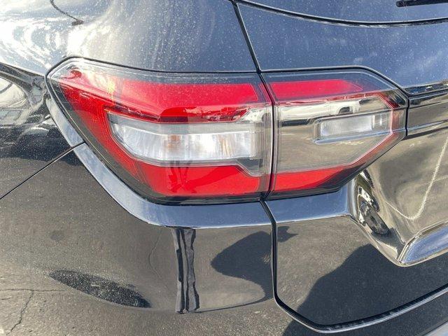 new 2026 Honda Pilot car, priced at $44,231