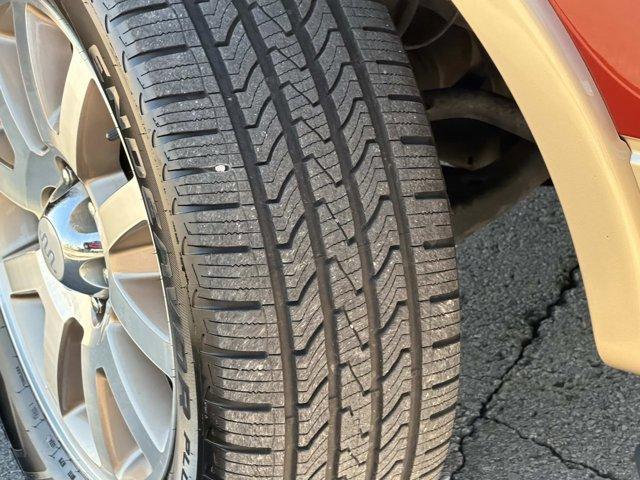 used 2014 Ford F-150 car, priced at $19,991