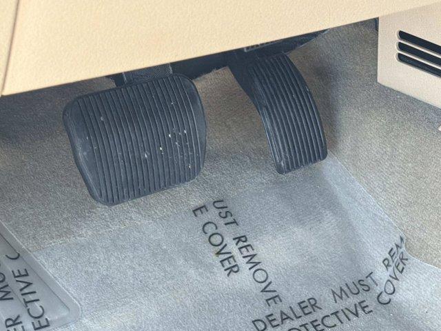 used 2014 Ford F-150 car, priced at $19,991