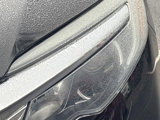 used 2019 Honda Pilot car, priced at $26,904