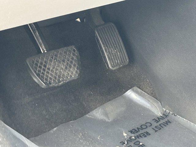 used 2019 Honda Pilot car, priced at $26,904