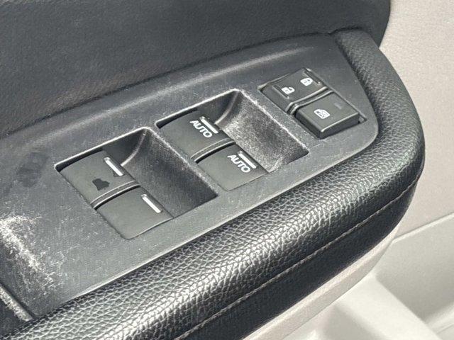 used 2019 Honda Pilot car, priced at $26,904