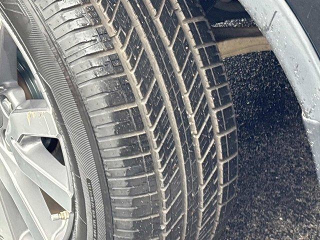 used 2019 Honda Pilot car, priced at $26,904