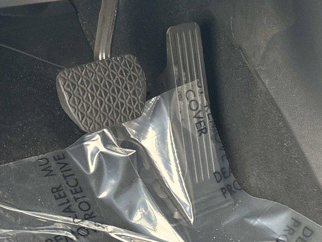 used 2021 Mazda CX-5 car, priced at $21,618