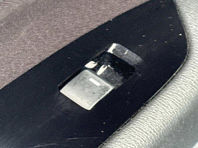 used 2021 Mazda CX-5 car, priced at $21,618