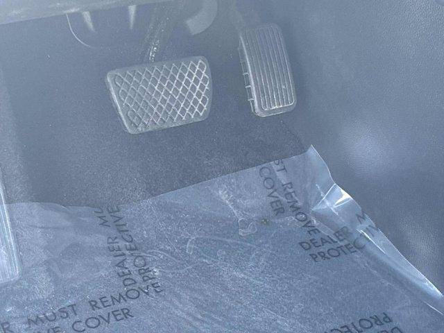 used 2023 Honda Pilot car, priced at $43,567