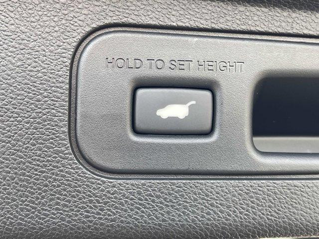 new 2026 Honda Odyssey car, priced at $43,510