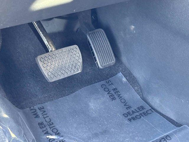 used 2023 Honda Ridgeline car, priced at $29,883