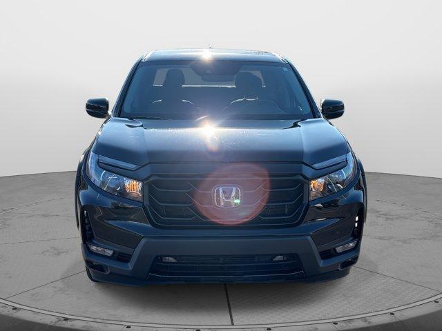 used 2023 Honda Ridgeline car, priced at $29,883