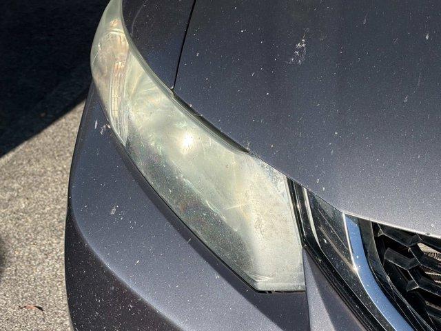 used 2014 Honda Civic car, priced at $9,790