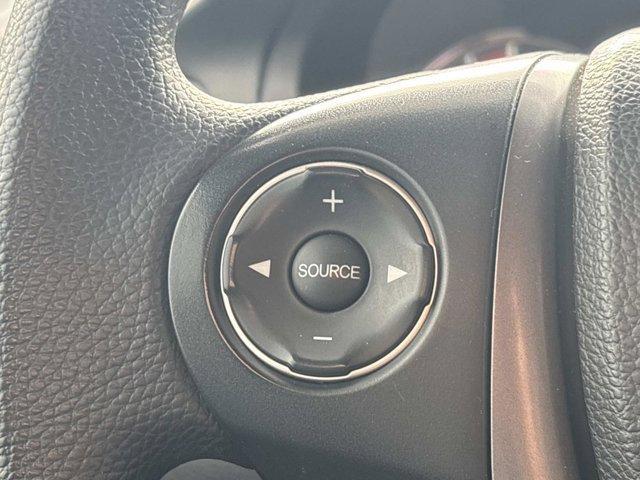 used 2019 Honda Ridgeline car, priced at $19,677