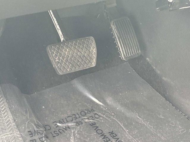 used 2019 Honda Ridgeline car, priced at $19,677