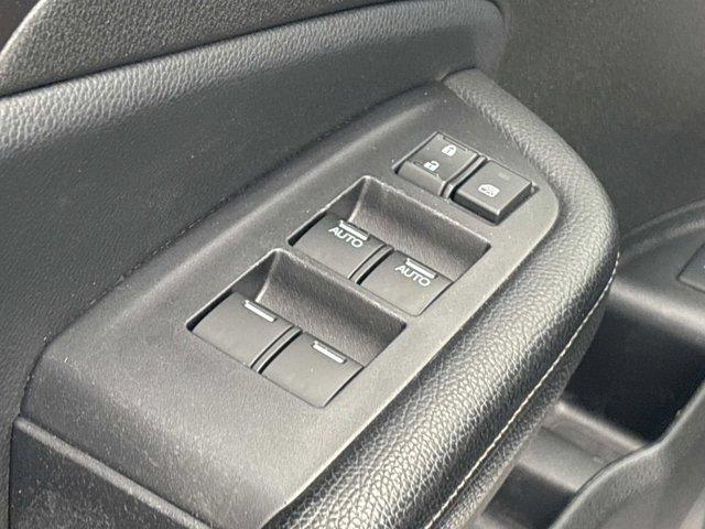 used 2019 Honda Ridgeline car, priced at $19,677