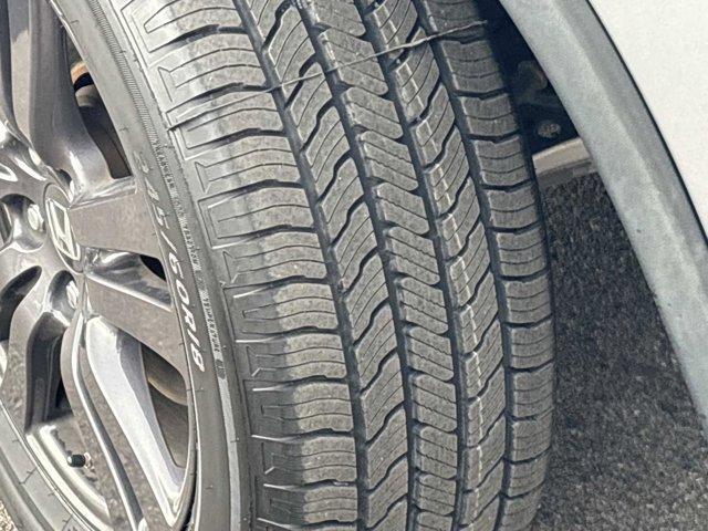 used 2019 Honda Ridgeline car, priced at $19,677