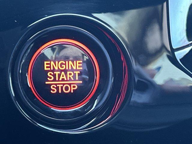 new 2026 Honda Civic car, priced at $27,790