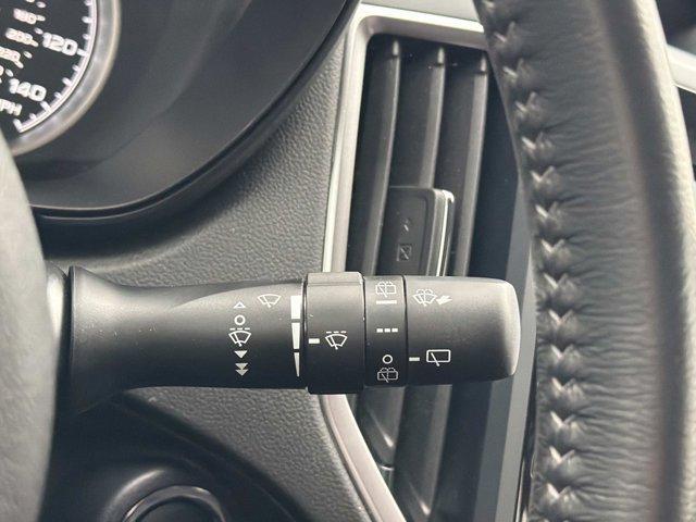 used 2021 Subaru Forester car, priced at $24,981