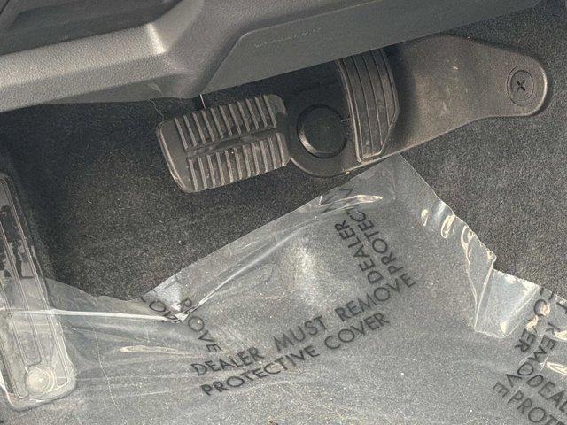 used 2021 Subaru Forester car, priced at $24,981