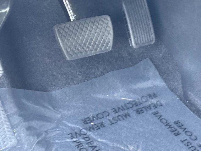 used 2024 Honda Ridgeline car, priced at $36,426