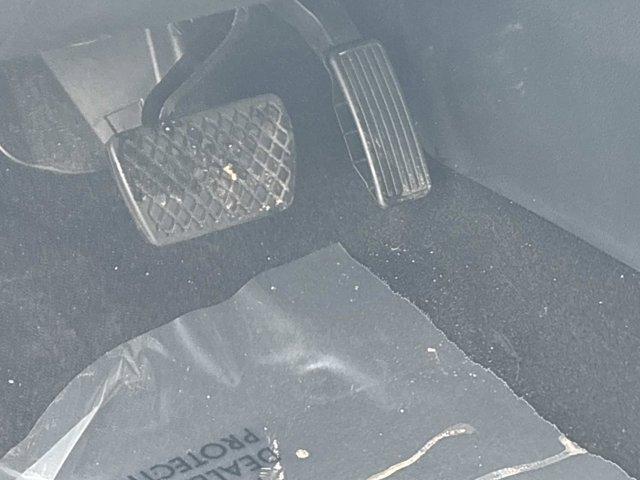 used 2023 Honda HR-V car, priced at $25,541