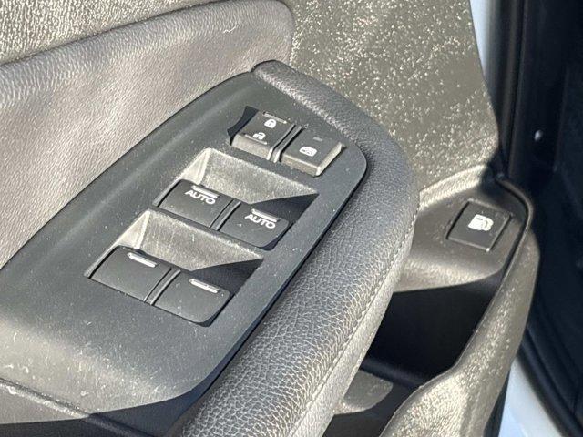 used 2022 Honda Pilot car, priced at $28,335