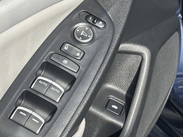 used 2020 Honda Accord car, priced at $27,991