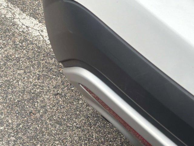 used 2017 Ford Explorer car, priced at $10,619