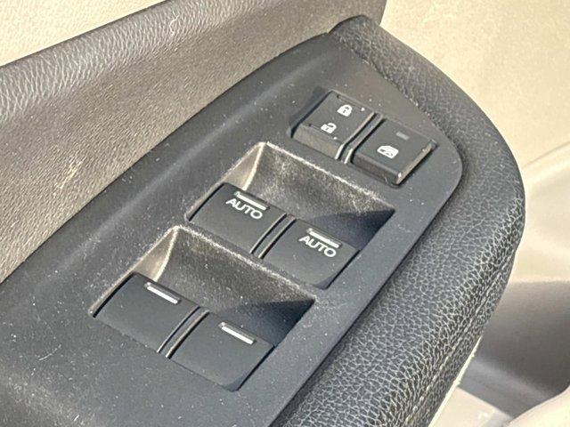 used 2016 Honda Pilot car, priced at $12,997