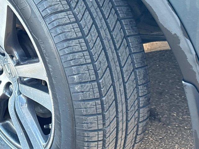 used 2016 Honda Pilot car, priced at $12,997