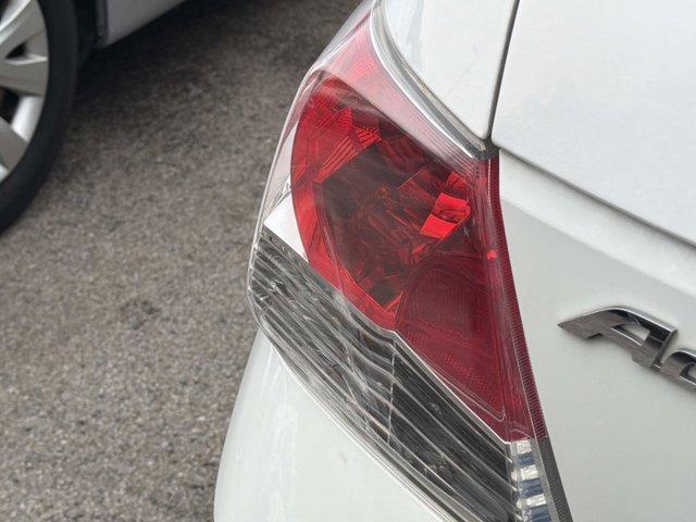 used 2010 Honda Accord car, priced at $8,814