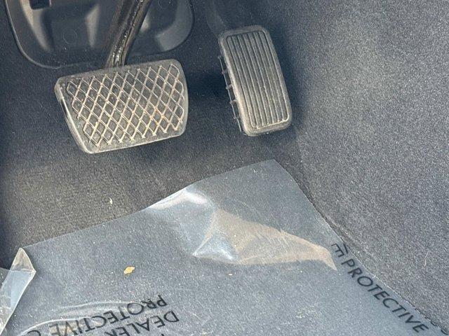 used 2023 Acura MDX car, priced at $42,942