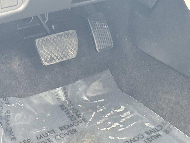 used 2019 Honda Accord car, priced at $25,993