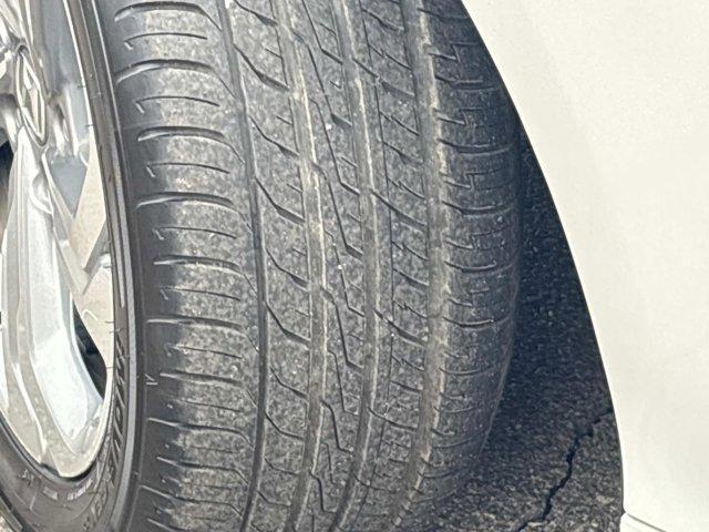 used 2019 Honda Accord car, priced at $25,993