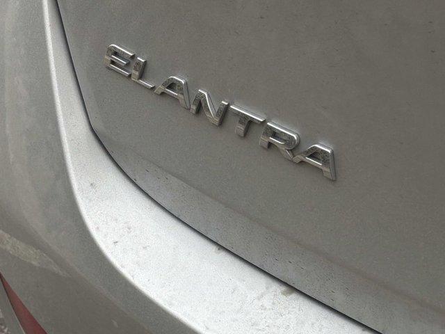 used 2014 Hyundai Elantra GT car, priced at $10,662