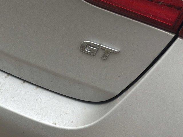 used 2014 Hyundai Elantra GT car, priced at $10,662