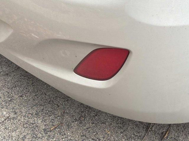 used 2014 Hyundai Elantra GT car, priced at $10,662