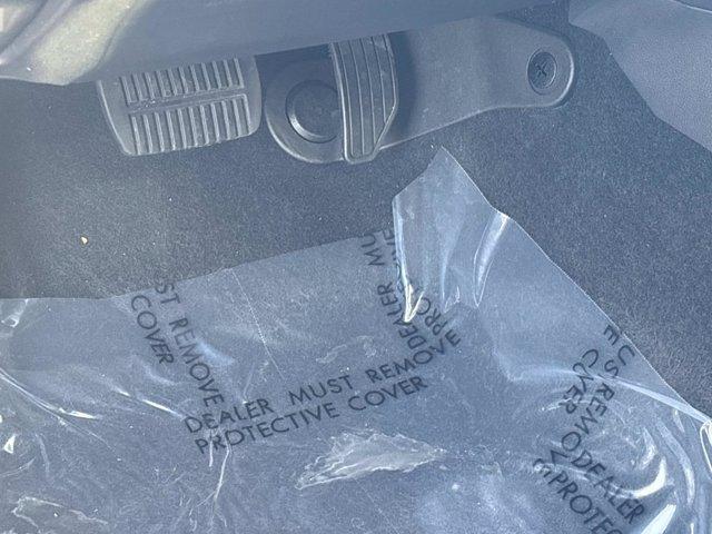 used 2021 Subaru Outback car, priced at $27,484