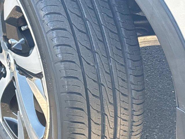 used 2021 Subaru Outback car, priced at $27,484