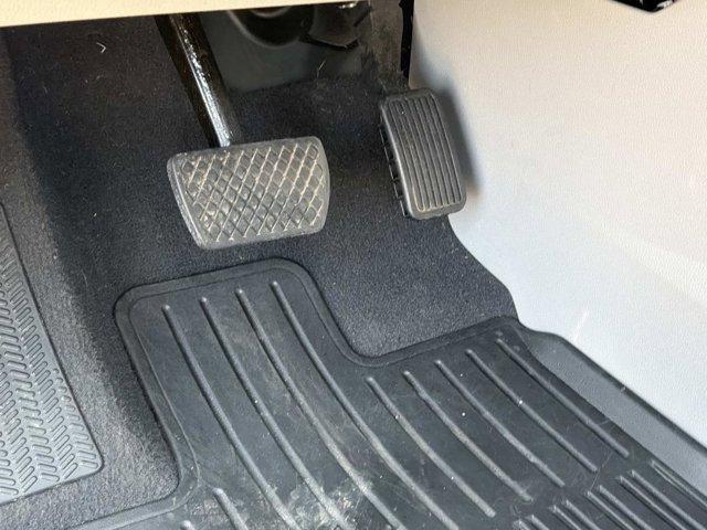 used 2018 Honda Odyssey car, priced at $18,221