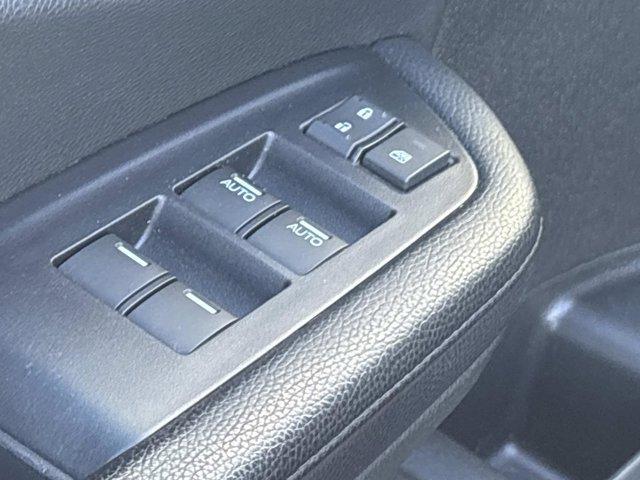 used 2020 Honda Pilot car, priced at $25,677