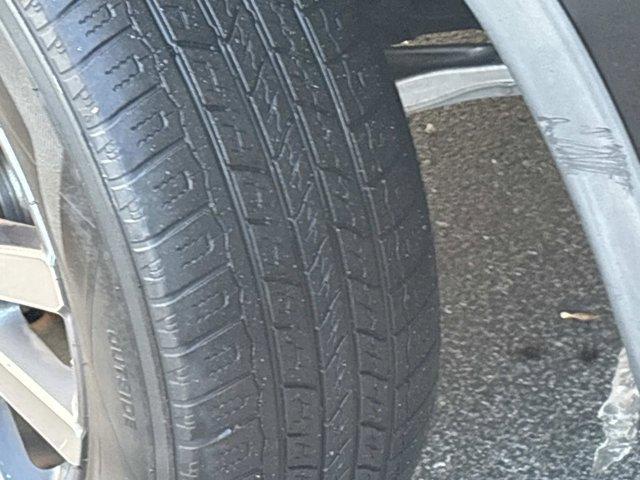 used 2020 Honda Pilot car, priced at $25,677