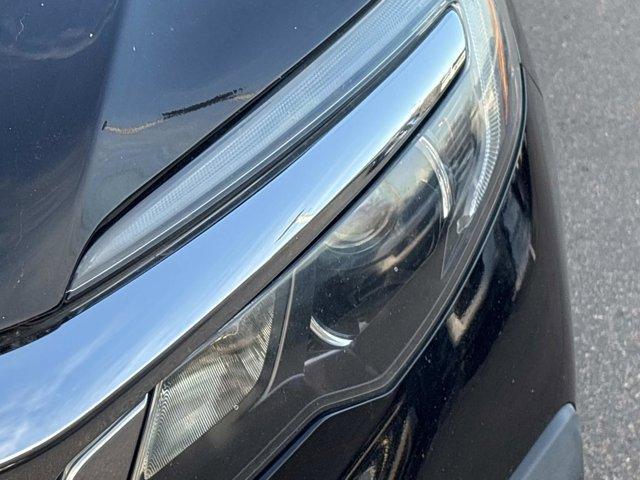 used 2020 Honda Pilot car, priced at $25,677