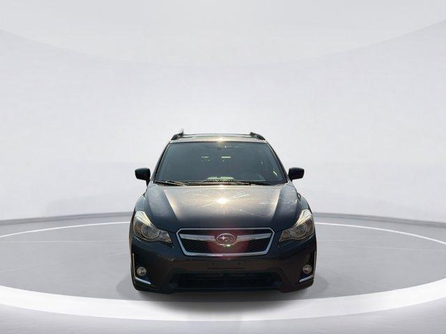 used 2016 Subaru Crosstrek car, priced at $16,994
