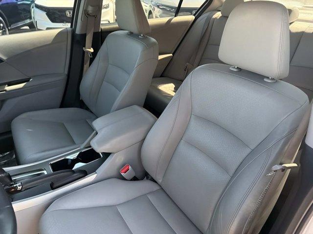 used 2013 Honda Accord car, priced at $16,979