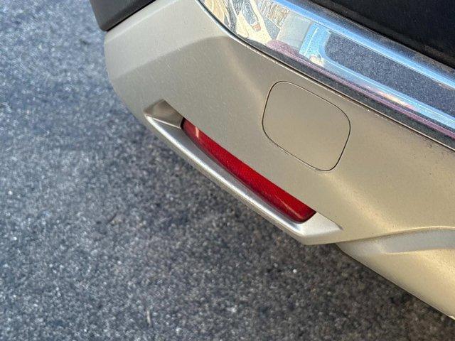 used 2022 Nissan Rogue car, priced at $21,576