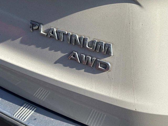 used 2022 Nissan Rogue car, priced at $21,576