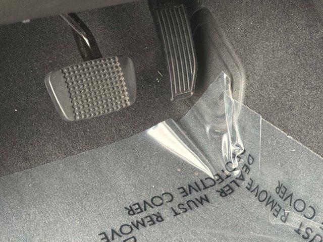 used 2021 GMC Canyon car, priced at $34,510