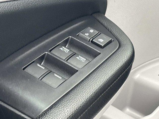 used 2020 Honda Pilot car, priced at $30,543