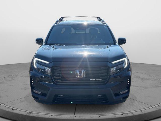 used 2023 Honda Ridgeline car, priced at $36,723