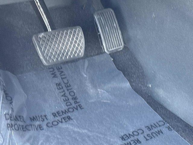 used 2023 Honda Ridgeline car, priced at $36,723