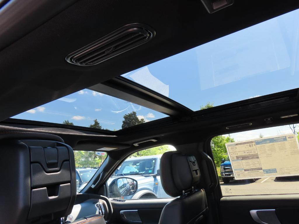 new 2026 Ford Expedition car, priced at $77,410